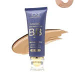 BB-Cream-1_360x-1.webp